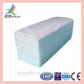Non wovenTechnics disposable non terry towels for Bath,Pool towels,Spa,Face,Beach,Wash,Hand,Hotel Type